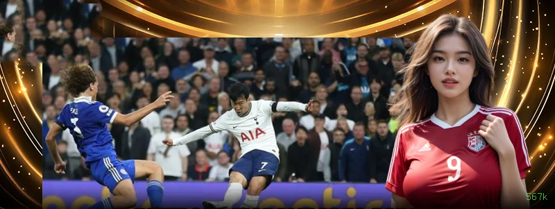 Fortune Mouse Estratégias