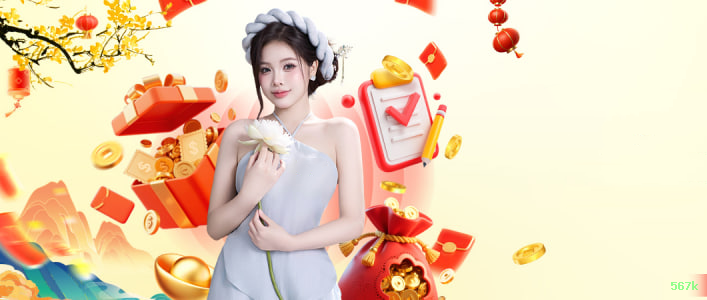 567k Provedores Premium