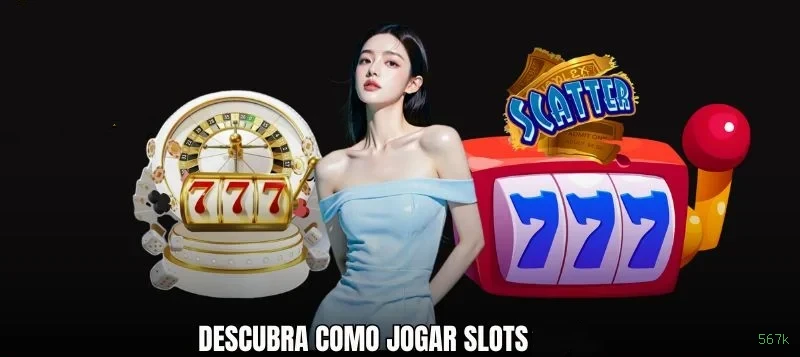 567k Cassino Clássico